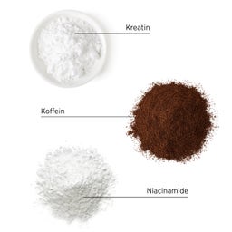 System Professional LipidCode Man Matte Cream (M63) - 80 ml