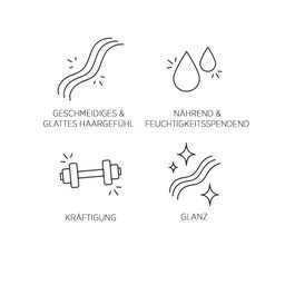 System Professional LipidCode Man Hair & Beard Oil (M4) - 50 ml