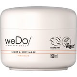 weDo/ Professional Light & Soft Mask