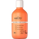 Moisture & Shine Shampoo, 100 ml