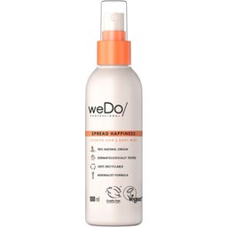 weDo/ Professional Spread Happiness - 100 ml
