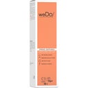 weDo/ Professional Spread Happiness - 100 ml
