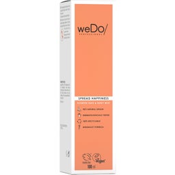 weDo/ Professional Spread Happiness - 100 ml