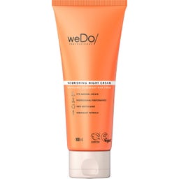 weDo/ Professional Nourishing Night Cream - 100 ml