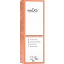weDo/ Professional Nourishing Night Cream - 100 ml