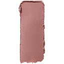 MAYBELLINE Superstay Ink Crayon - 10 - Trust Your Gut