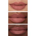 MAYBELLINE Superstay Ink Crayon - 10 - Trust Your Gut