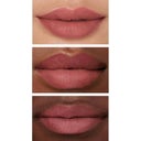 MAYBELLINE Super Stay Ink Crayon - 15 - Lead The Way