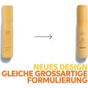 Wella Professionals Invigo Sun Protection Spray - 150 ml