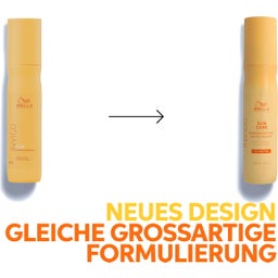 Wella Professionals Invigo Sun Protection Spray - 150 ml