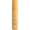 Wella Professionals Invigo Sun Protection Spray - 150 ml