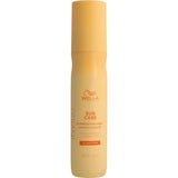 Wella Professionals Invigo Sun Protection Spray