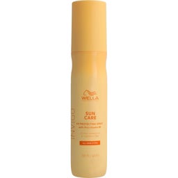 Wella Professionals Invigo Sun Protection Spray - 150 ml