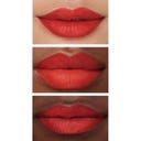 MAYBELLINE Super Stay Ink Crayon - 40 - Laugh Louder