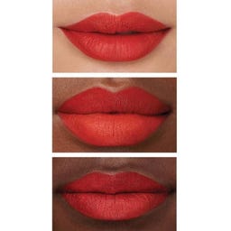 MAYBELLINE Super Stay Ink Crayon - 40 - Laugh Louder