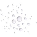 Wella Professionals Invigo Sun Protection Spray - 150 ml