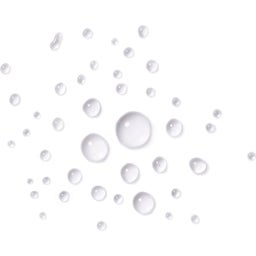 Wella Professionals Invigo Sun Protection Spray - 150 ml