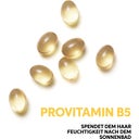 Wella Professionals Invigo Sun Protection Spray - 150 ml