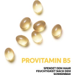 Wella Professionals Invigo Sun Protection Spray - 150 ml