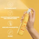 Wella Professionals Invigo Sun Protection Spray - 150 ml