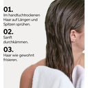 Wella Professionals Invigo Sun Protection Spray - 150 ml