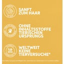 Wella Professionals Invigo Sun Protection Spray - 150 ml