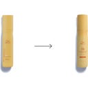 Wella Professionals Invigo Sun Protection Spray - 150 ml