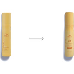 Wella Professionals Invigo Sun Protection Spray - 150 ml