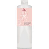 Wella Professionals Color Renew Activator Liquid