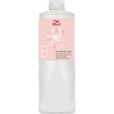 Wella Professionals Color Renew - Activator Liquid