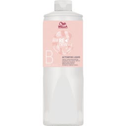 Wella Professionals Color Renew - Activator Liquid - 500 ml