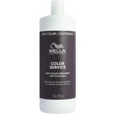 Wella Professionals Invigo Color Service Farb-Nachbehandlung - 1.000 ml