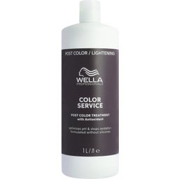 Wella Professionals Invigo Color Service Farb-Nachbehandlung - 1.000 ml