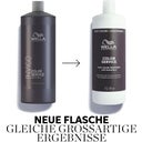 Wella Professionals Invigo Color Service Farb-Nachbehandlung - 1.000 ml