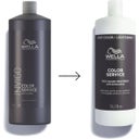 Wella Professionals Invigo Color Service festés-utókezelő - 1.000 ml