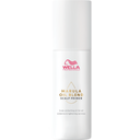 Wella Professionals Marula Oil Blend Scalp Primer - 150 ml