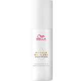 Wella Professionals Marula Oil Blend Scalp Primer