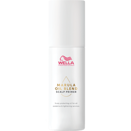 Wella Professionals Marula Oil Blend Scalp Primer - 150 ml
