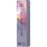 Wella Professionals Illumina Color Opal Essence
