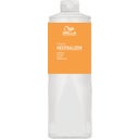 Wella Professionals Creatine+ Straight Neutralizer - 1.000 ml