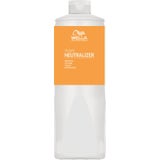 Wella Professionals Creatine+ Straight Neutralizer