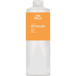 Wella Professionals Creatine+ Straight Neutralizer - 1.000 ml