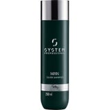 Wella Professionals Man - Silver Shampoo (M1s)