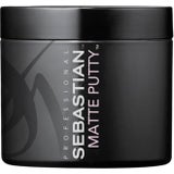 Sebastian Professional Matte Putty
