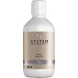 System Professional LipidCode Shampoing Repair (R1)
