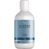 System Professional LipidCode Hydrate Shampoo (H1)