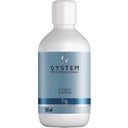 System Professional LipidCode Hydrate Shampoo (H1) - 100 ml