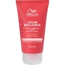 Invigo Color Brilliance - Vibrant Color Mask Fine/Normal - 75 ml
