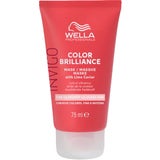 Invigo Color Brilliance - Vibrant Color Mask Fine/Normal