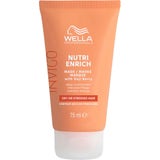 Wella Professionals Invigo Nutri-Enrich Deep Nourishing Mask
